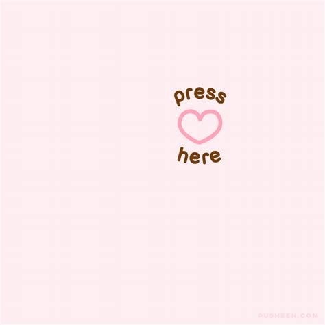 Pusheen Comics In 2024 Fun Quizzes To Take Cute Easy Doodles Pusheen