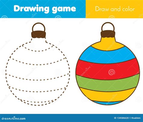 Copy The Color Coloring Pages