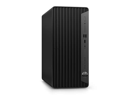 HP Pro Tower 400 G9 日本HP