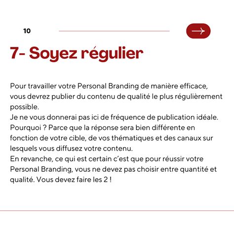 Lionel Hounsou Comment Construire Votre Personal Branding Sur Les