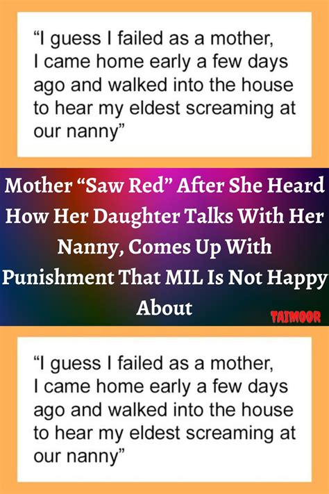 Father Lists All The Reasons He Thinks His Year Old Is Gay Mother Left Speechless Artofit