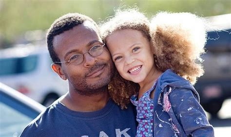 25 Failsafe Rules For Dads Raising Daughters Artofit