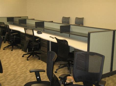 Open Office Furniture San Francisco Bay Area Eco Office