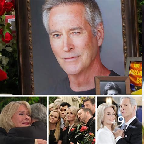 DOOLs - Very EMOTIONAL News!!! 😭💔 "ZERO ACTING!" Why Filming John Black