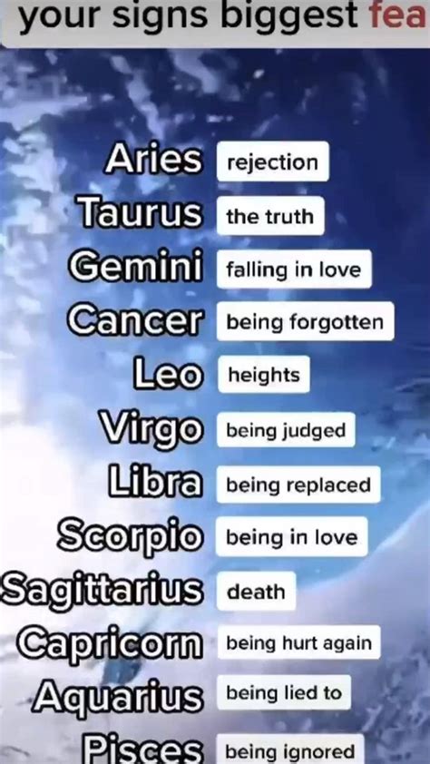 Zodiac And Memes Zodiac Signs Funny Zodiac Signs Horoscope Zodiac Funny