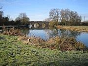 Category:Swinford Toll Bridge - Wikimedia Commons