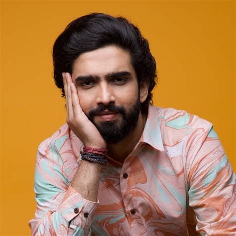 Amaal Malik Shares Story Of Campism And Powerplay In Bollywood