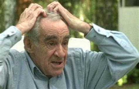 Актёрские байки: о том, как Зиновия Гердта подвела женская попа