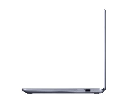 Samsung Notebook Spin Np Qaa K Us Notebookcheck Ru