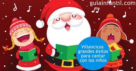 Nombres De Villancicos NavideÃ±os Nepora