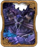 Zodiark Card - Final Fantasy XIV Online Wiki - FFXIV / FF14 Online ...