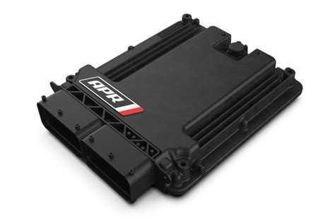 Apr Tcu Dq500 Mqb Apr Tcu Upgrade 7 Speed Dsg And S Tronic Dq500