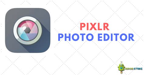 Pixlr Photo Editor Free Download For Mac Digitaltennessee