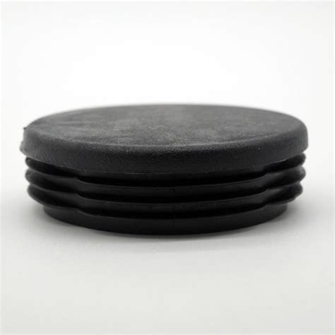 Круглая пластиковая заглушка для труб 57 купить в Заглушка-НН Нижний ...