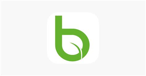 ‎Benergy on the App Store