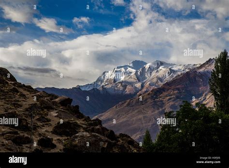 Pakistan Hi Res Stock Photography And Images Alamy