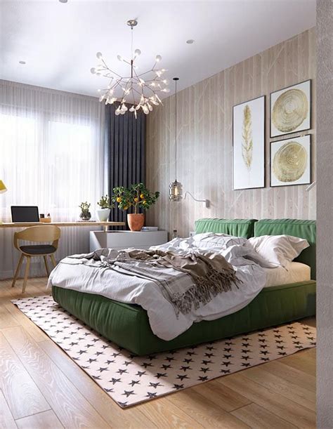 Pin on Arches | Modern bedroom furniture, White bedroom set furniture ...