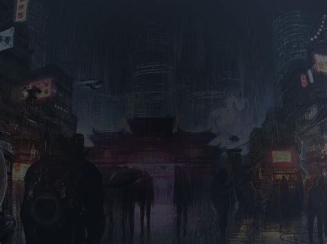 Shadowrun: Hong Kong - Extended Edition - Paradox Interactive