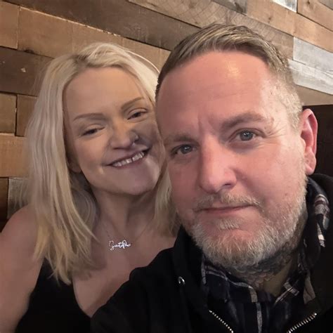 New legislation will change how Fairfax county taxes are collected forever 16