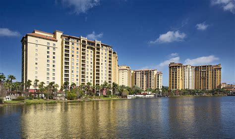 17 Best Orlando Resorts for Families (2023) All Ages Love!