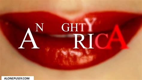 Ariella Ferrera Dp Action With Incredible Busty Milf