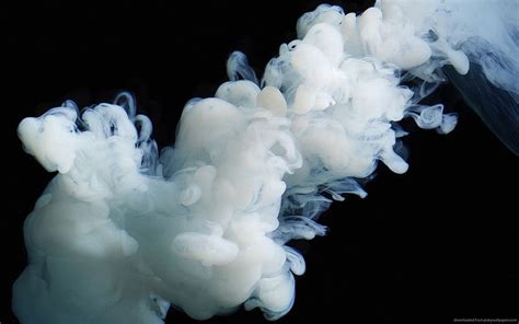 Cool Smoke Background Vape Smoke Hd Wallpaper Pxfuel