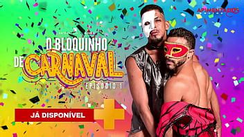 Trailer O Bloquinho De Carnaval Ep Apimentados XVIDEOS