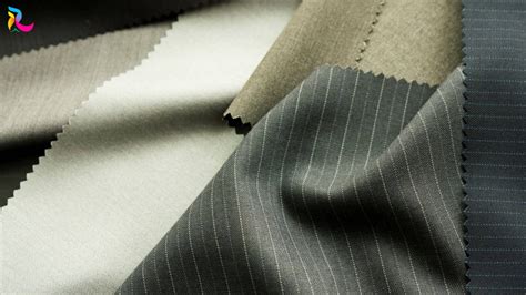 Kenali Jenis Kain Polyester Kelebihan Dan Kekurangannya