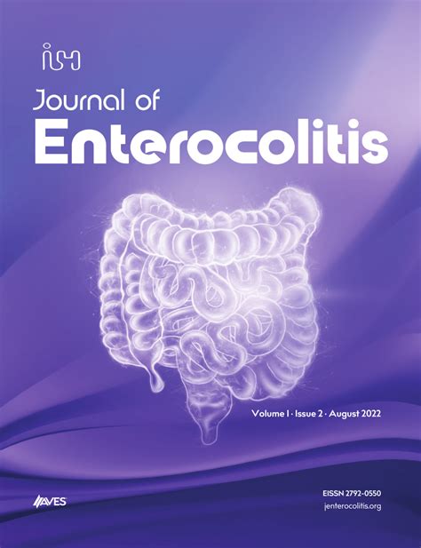 Pdf Cutaneous Manifestations Of Smoldering Inflammatory Bowel Disease