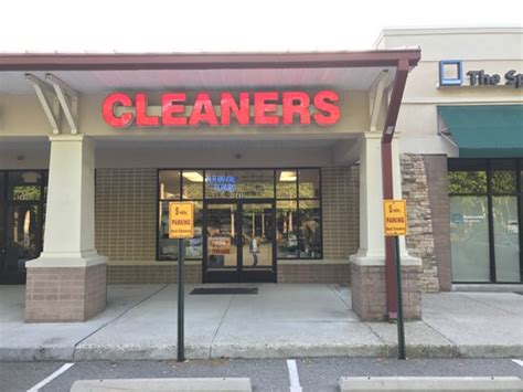 Best Cleaners Updated January 2025 2413 Colony Crossing Pl Midlothian Virginia Laundry