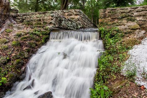 Fotos Gratis Paisaje Naturaleza Bosque Rock Cascada Arroyo