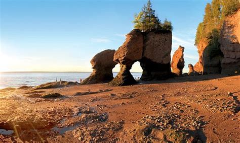 New Brunswick 2024 Best Places To Visit Tripadvisor