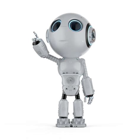 ai robot toy for adults - Jada Forney