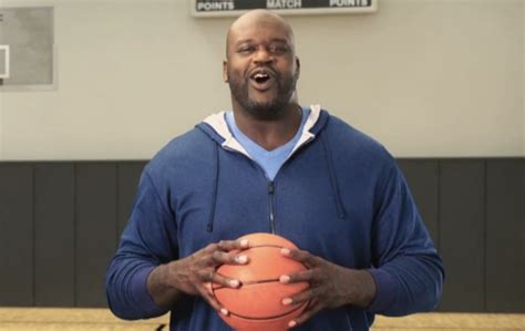 Shaquille O Neal Net Worth Guide Hot Sex Picture