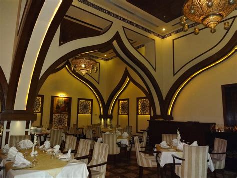 Falettis Hotel Lahore And Its History