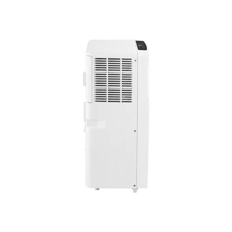 Buy Grade A1 Argo 8000 Btu Portable Air Conditioner For Rooms Up To