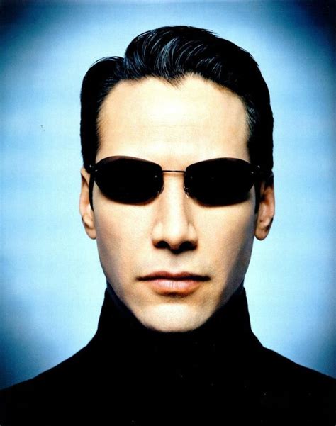 Pin by Titana Myronenko on /Matrix/ | Matrix film, The matrix movie ...