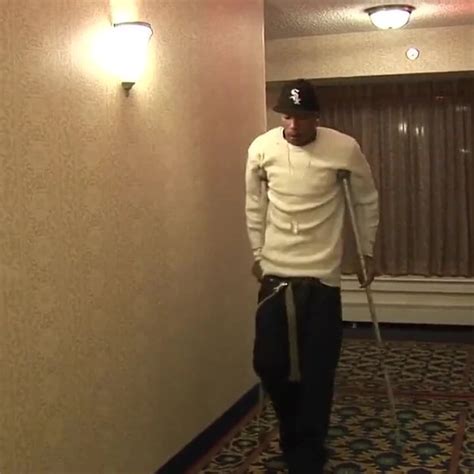 Porno gay de Shorty J en Vídeos 2025 Escenas de sexo con la estrella