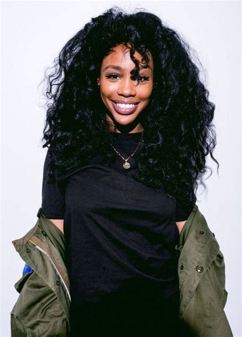 Sza Wallpaper For Mobile Phone Tablet Desktop Computer And Other