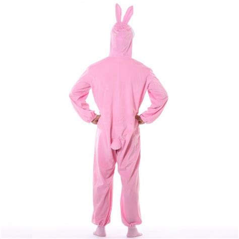 D Guisement Lapin Adulte Homme Achat En Ligne