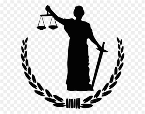 Женщина-Юрист Информация Об Изображении Картинки - Адвокат Клипарт ...