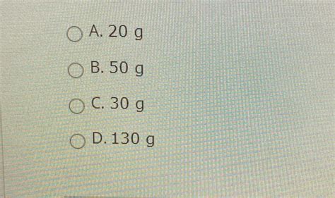 Solved The Graph Below Shows Solubility Curves Of Various Chegg