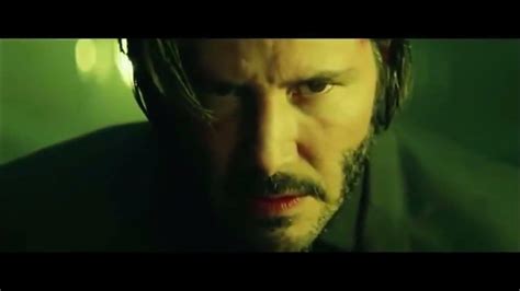 The Matrix 4 Trailer Keanu Reeves Youtube