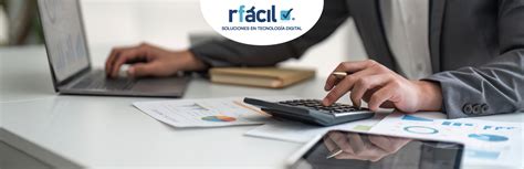 Obligaciones Fiscales de Personas Físicas Grupo Rfácil