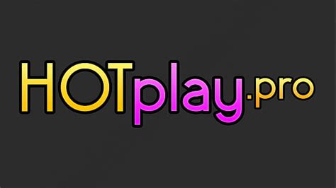 Vidéos trans blonde XVIDEOS