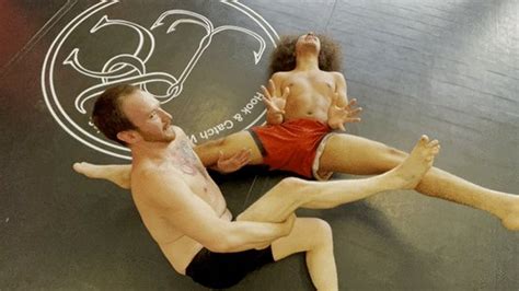 FANTASY WRESTLING Videos And Porn Clips Clips Sale