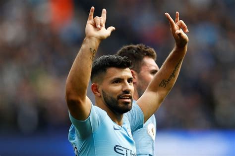 La Curiosa Met Fora De Gisela Barreto Para Explicar Los Peligros Del Sexo Anal Infobae