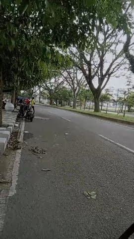 Jalan Rajasa Bumiayu Kota Malang Youtube