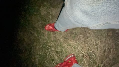 FUCK ME RAW 7 Nude Pics XHamster