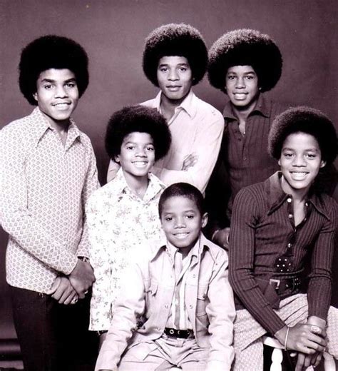 Michael Jackson Photo Beautiful Smile Michael Jackson Jackie Jackson Randy Jackson